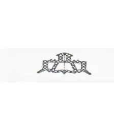 Garnitura de etansare din EPDM , 1 metru