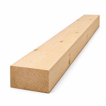 Dulapi