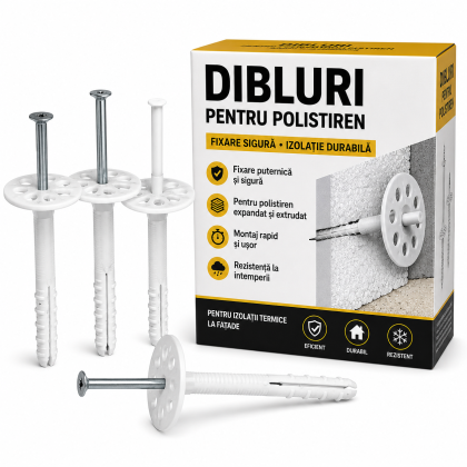 Dibluri