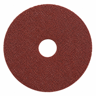 Fibrodiscuri