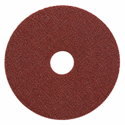 Fibrodiscuri