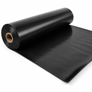 Geomembrane