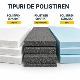 Polistiren