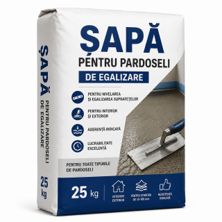 Sapa