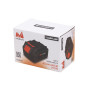 Acumulator Li-Ion MAX 20V Brushless EvoTools