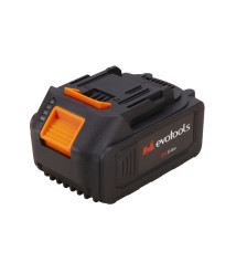 Acumulator Li-Ion MAX 20V Brushless EvoTools