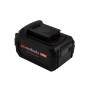 Acumulator Li-Ion MAX 20V cu Display POWER EvoTools +Plus