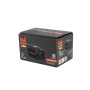 Acumulator Li-Ion MAX 20V cu Display POWER EvoTools +Plus