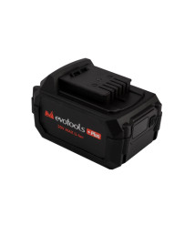 Acumulator Li-Ion MAX 20V cu Display POWER EvoTools +Plus
