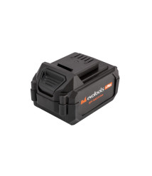Acumulator Li-Ion MAX 20V cu Display POWER EvoTools +Plus