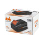 Acumulator Li-Ion MAX 20V ONE EvoTools
