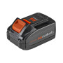 Acumulator Li-Ion MAX 20V ONE EvoTools