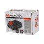 Acumulator Li-Ion MAX 20V ONE EvoTools