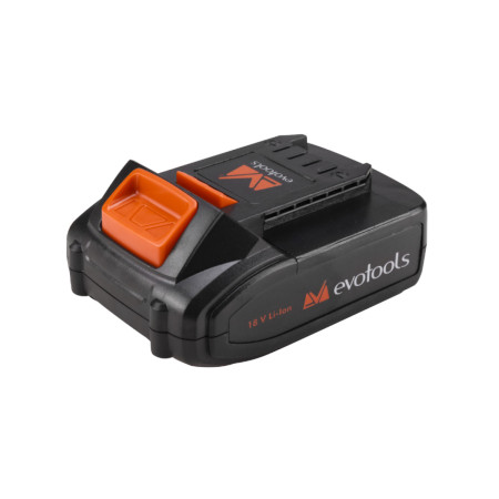 Acumulator Li-Ion MAX 20V ONE EvoTools