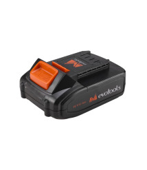 Acumulator Li-Ion MAX 20V ONE EvoTools