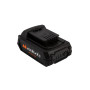 Acumulator Li-Ion MAX 20V POWER Evotools