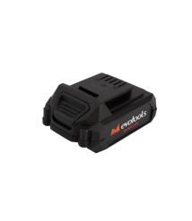 Acumulator Li-Ion MAX 20V POWER Evotools