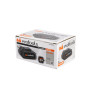Acumulator Li-Ion MAX 20V POWER Evotools