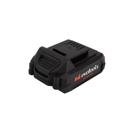 Acumulator Li-Ion MAX 20V POWER Evotools