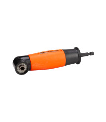 Adaptor 90 Grade pentru Masina de Insurubat