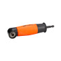 Adaptor 90 Grade pentru Masina de Insurubat