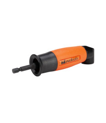 Adaptor 90 Grade pentru Masina de Insurubat