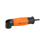 Adaptor 90 Grade pentru Masina de Insurubat