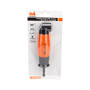 Adaptor 90 Grade pentru Masina de Insurubat