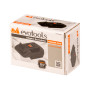 Adaptor Acumulator POWER-ONE EvoTools