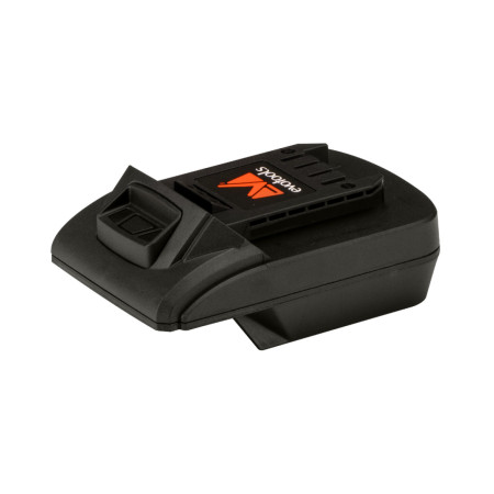 Adaptor Acumulator POWER-ONE EvoTools