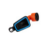 Adaptor Aspirator Universal Colectare Praf pentru Masini de Gaurit Maxim 16 mm