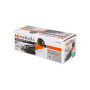 Adaptor Aspirator Universal Colectare Praf pentru Masini de Gaurit Maxim 16 mm