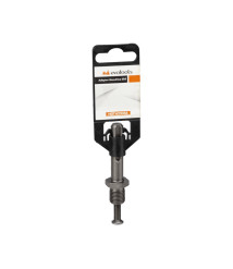 Adaptor Mandrina SDS