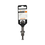 Adaptor Mandrina SDS