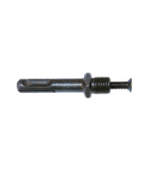 Adaptor Mandrina SDS