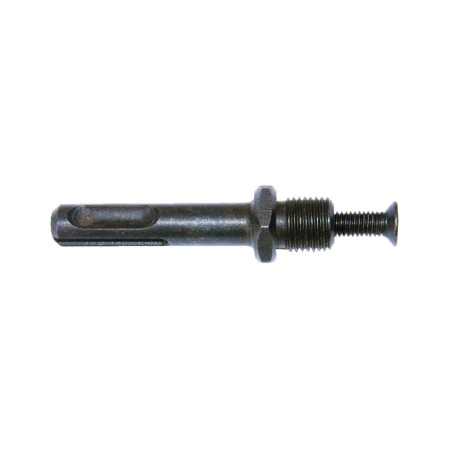 Adaptor Mandrina SDS