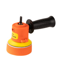 Adaptor Polisare pentru Masini de Insurubat Evotools