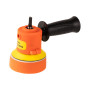 Adaptor Polisare pentru Masini de Insurubat Evotools