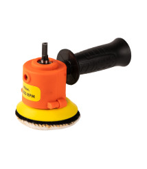Adaptor Polisare pentru Masini de Insurubat Evotools