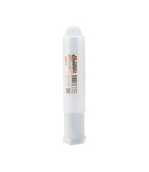 Adaptor SDS Max - SDS Plus Adaptor SDS Max - SDS Plus