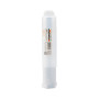Adaptor SDS Max - SDS Plus