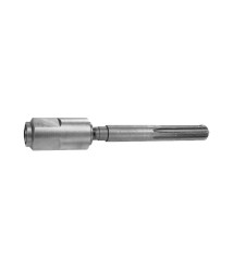 Adaptor SDS Max - SDS Plus