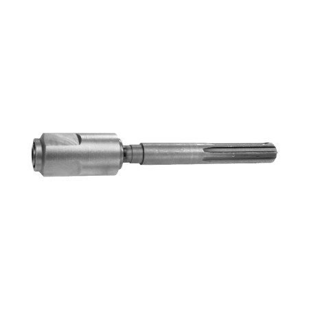Adaptor SDS Max - SDS Plus