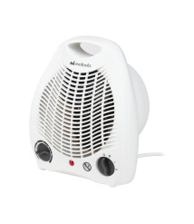 Aeroterma Electrica EH2000A EvoTools
