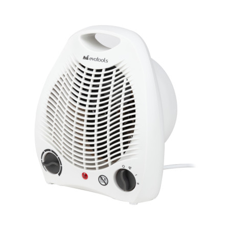 Aeroterma Electrica EH2000A EvoTools