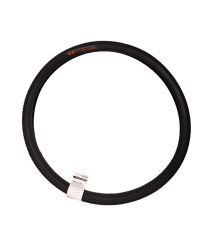 Anvelopa bicicleta EvoTools 28 x 1 1/2 inch