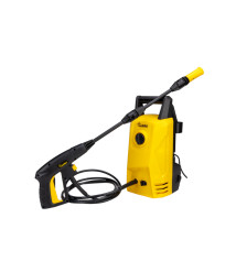 Aparat de Spalat cu Presiune PW1400 BuildXell