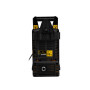 Aparat de Spalat cu Presiune PW1400 BuildXell