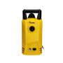 Aparat de Spalat cu Presiune PW1400 BuildXell