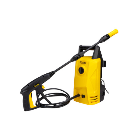 Aparat de Spalat cu Presiune PW1400 BuildXell
